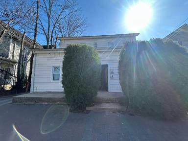 Main picture of 51 Rockwell Ave