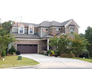Main picture of 1605 Kythira Dr