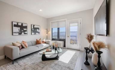 Main picture of Legacy Lofts