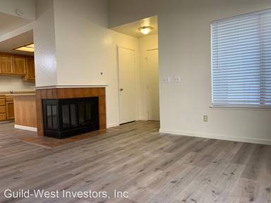 Main picture of 5640 Mapleridge Ct