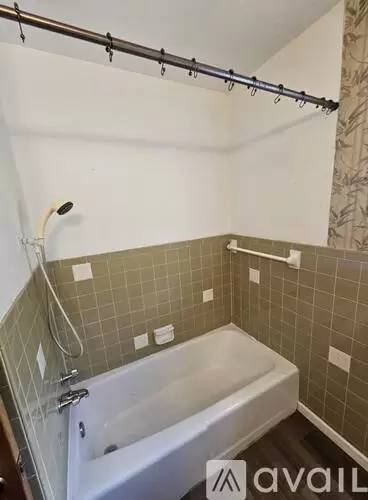 Main picture of 705 Hummingbird Trl