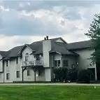 Main picture of 3840 Mercedes Pl