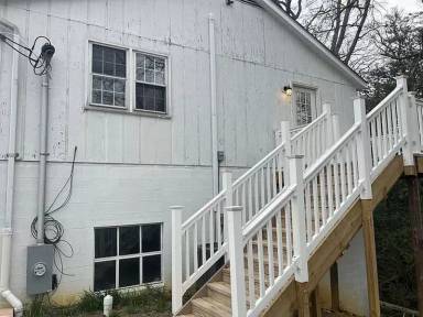 Main picture of 1457 Caledon Rd