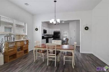 Main picture of 1014 Gentle Wind Dr