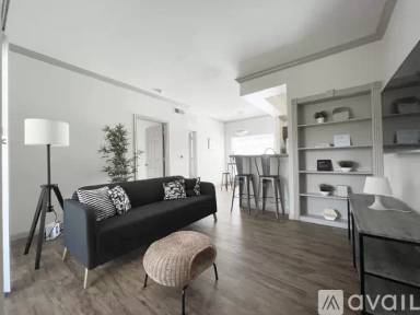 Main picture of Richmond Towne Homes