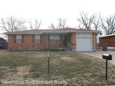 Main picture of 4512 NW Cheyenne Ave