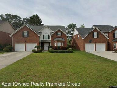 Main picture of 8729 Evangeline Dr