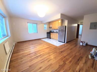 Main picture of 1081 DeKalb Ave
