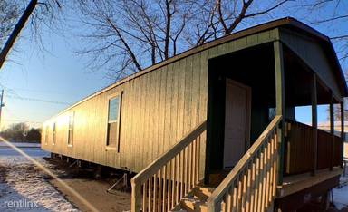 Main picture of Crestview Homes