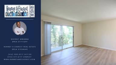Main picture of Hanover Lakeview Apartments