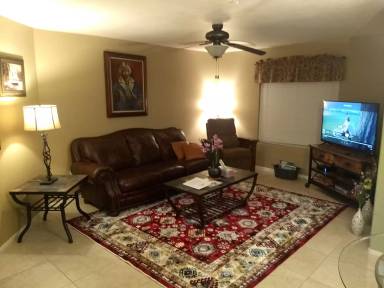 Main picture of Veranda at Ventana Condominium