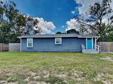 Main picture of 5009 N 36th St