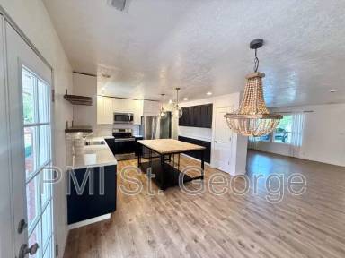 Main picture of 1149 Elder Cir