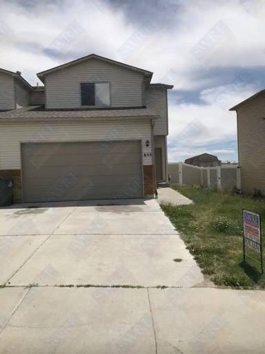 Main picture of 855 Blue Sage Way