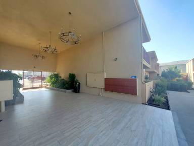 Main picture of Shady Terrace