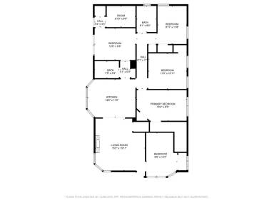 Main picture of 3003-05 N Maryland Ave