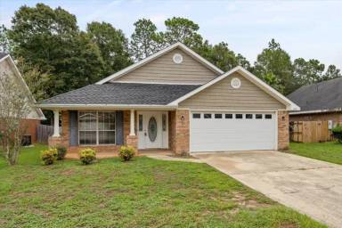 Main picture of 2659 Rosebud Dr E