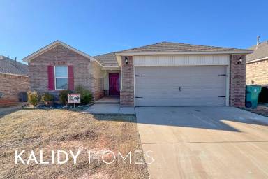 Main picture of 4409 Windgate West Rd