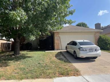 Main picture of 5424 Kingsknowe Pkwy
