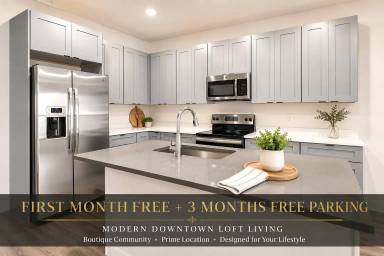 Main picture of 606 W North Temple