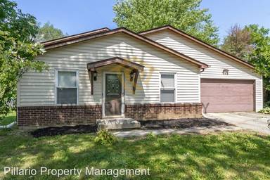 Main picture of 10402 Milford Ct