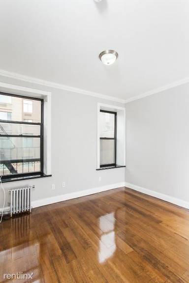 Main picture of 334 E 100th St