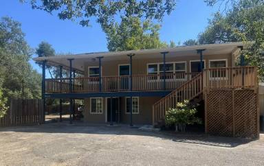 Main picture of 9554 Valle Vista Rd