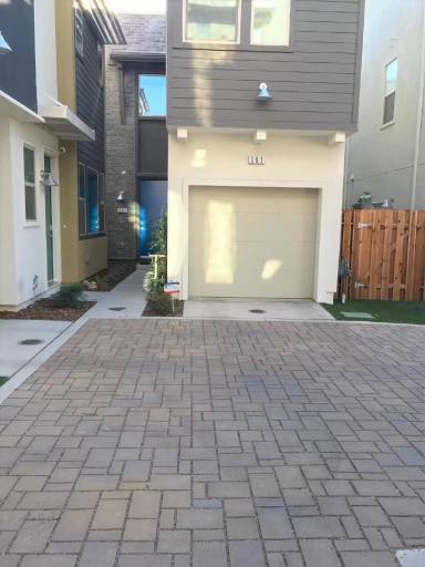 Main picture of 337 Crate Ave