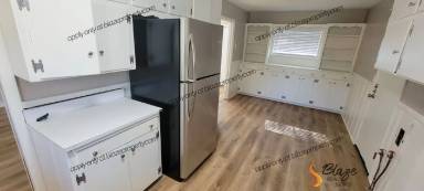 Main picture of 3412 Linda Dr