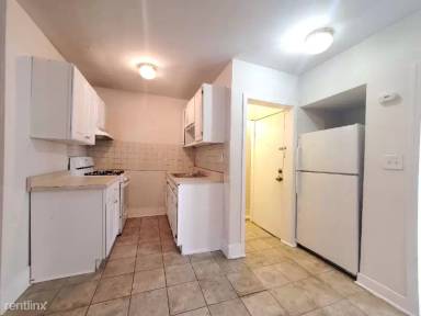 Main picture of 222 Armstrong Ave