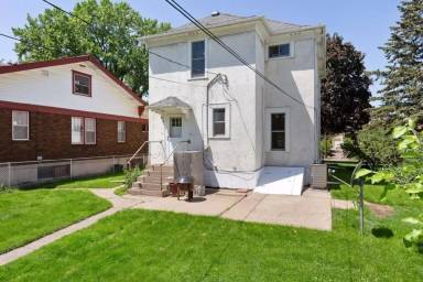 Main picture of 346 Cleveland Ave N