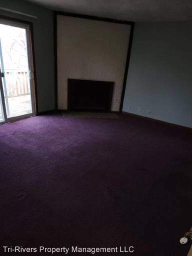 Main picture of 1409 E Iron Ave
