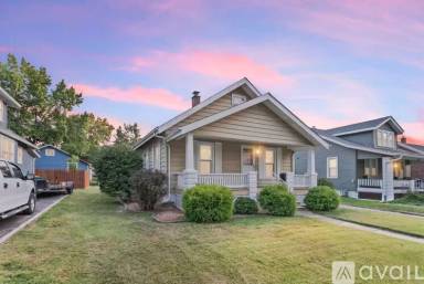 Main picture of 204 Hale Ave