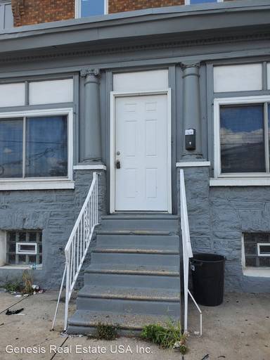 Main picture of 1950 N 29th St