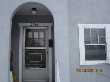 Main picture of 2134 Auburn Ave