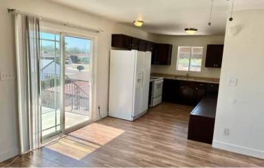 Main picture of 4213 N Westview Dr