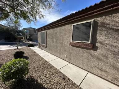 Main picture of 6258 W Yew Pine Way