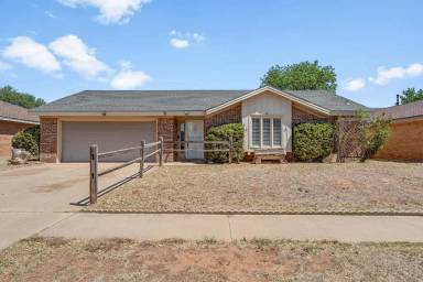 Main picture of 5236 91st St