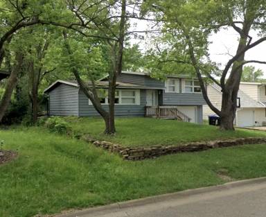 Main picture of 3507 SW Oakley Ave