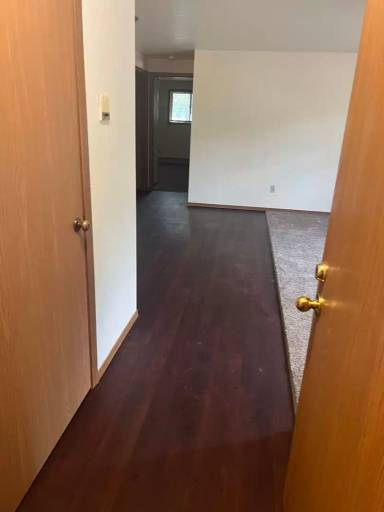 Main picture of 1157-1159 Packerland Dr Apartments
