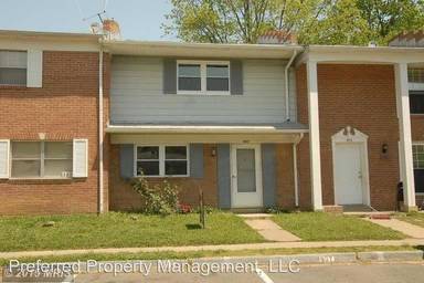 Main picture of 907 Anvil Rd