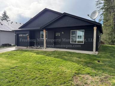 Main picture of 1019 Peach Rd