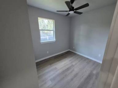 Main picture of 3268 Holman St