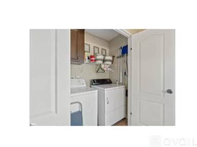 Main picture of 535 Lighthouse Rd
