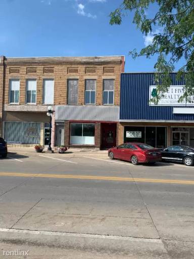 Main picture of 637 2nd St