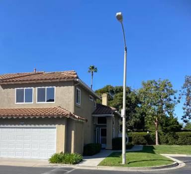 Main picture of 26898 Park Terrace Ln