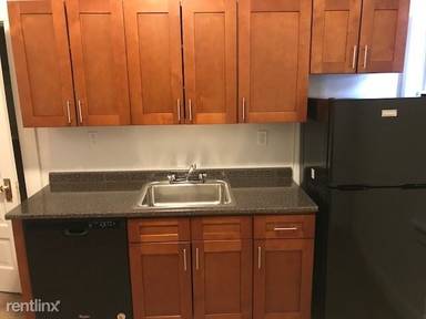 Main picture of 1375 Commonwealth Ave