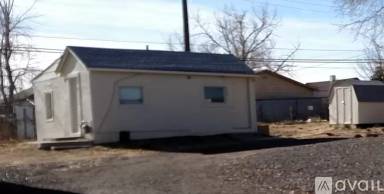 Main picture of 1534 E River St