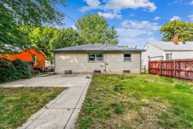 Main picture of 840 S Millwood Ave