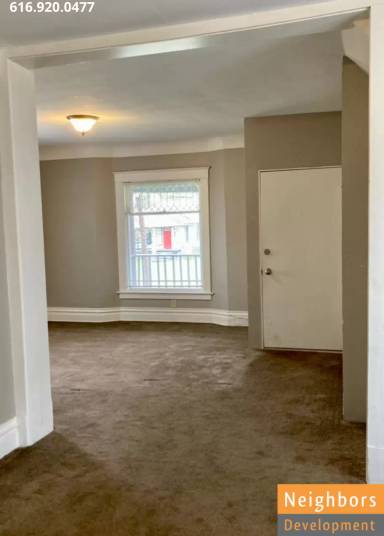 Main picture of 608 Reed Avenue